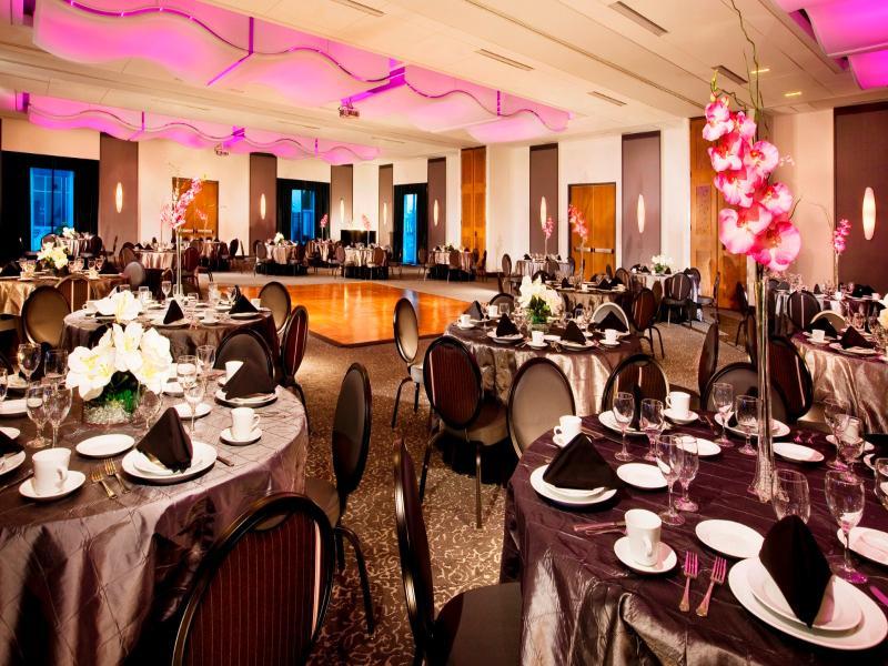 Aloft Mount Laurel Hotel Exterior photo
