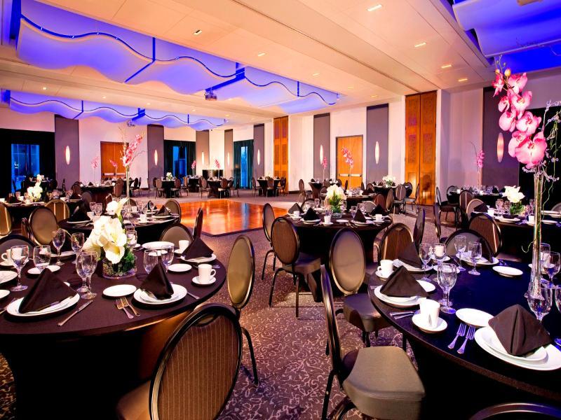 Aloft Mount Laurel Hotel Exterior photo